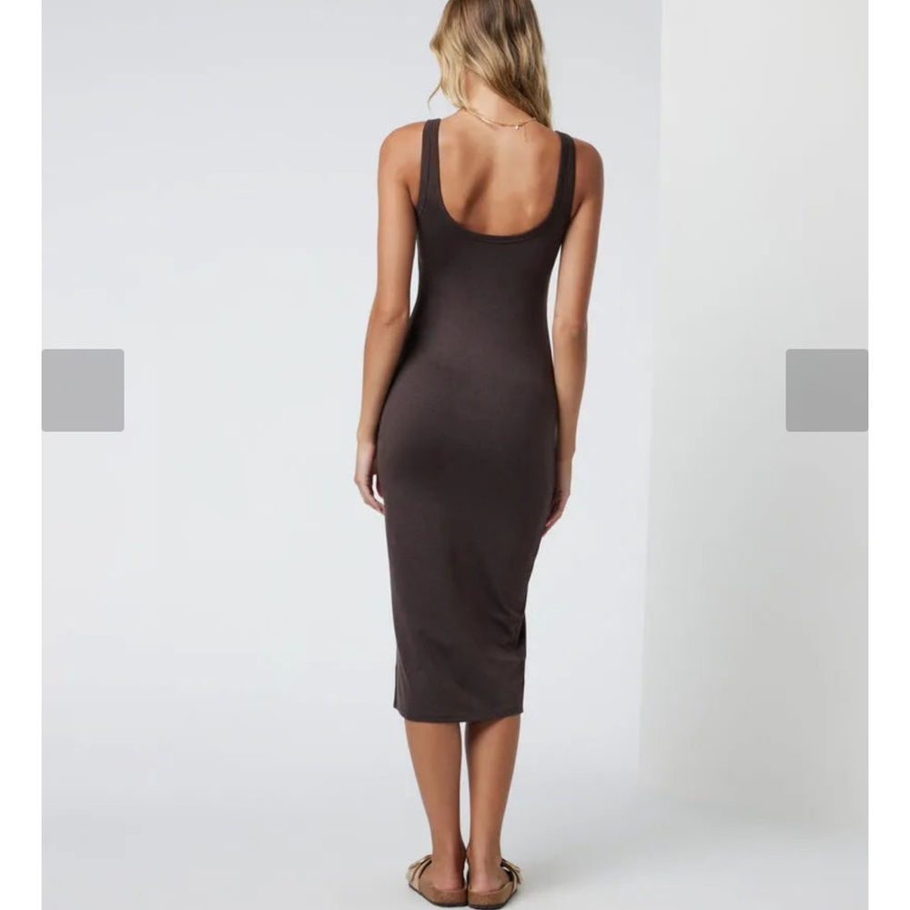 NWOT Vuori Womens Dress Halo Essential - Picture 2 of 11